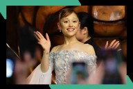 Ariana Grande Eternal Sunshine Tour: Where to buy tickets after Wicked premiere