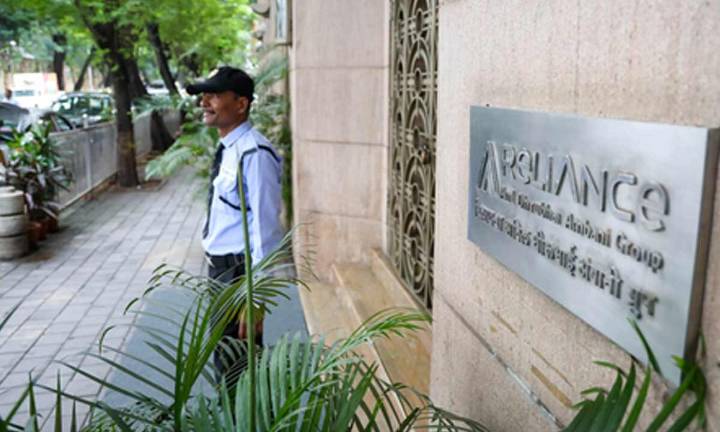 ED summons Anil Ambani for questioning again in money laundering case on Nov 14