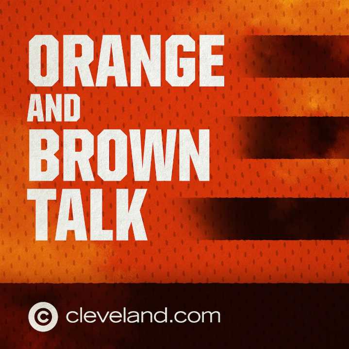 Can Shedeur Sanders lock down the Browns starting quarterback job? Hey, Mary Kay! (Podcast)