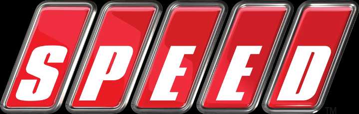 Why Speed Channel Was Doomed to Fail? The Death of NASCAR’s Home That Revived Racing Speed, a motorsports channel sparked fresh excitement during racing’s peak but shifted focus, reshaping NASCAR's TV