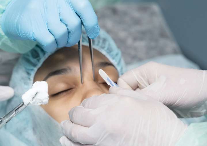 Congreso de Durango aprobó la “Ley Nicole” para prohibir cirugías estéticas en menores