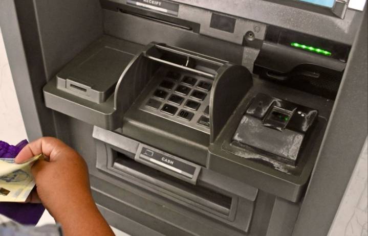 Anunciaron el cronograma de pagos de programas provinciales desde el lunes