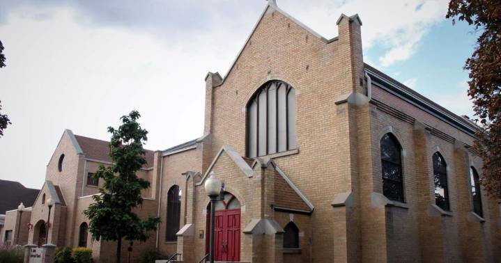 Cache Valley faith groups unite for Interfaith Open House Nov. 21