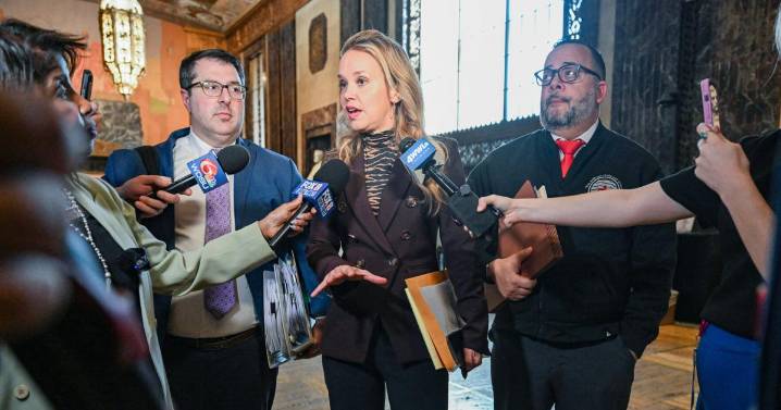 New Orleans to revive $125M bond request after meetings in Baton Rouge on cash crisis