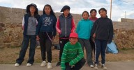 "Granito de Arena Jujuy" solicita ayuda para recibir a niños de Yavi