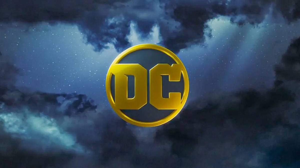 DC’s Most Overlooked Superhero Franchise Storms Its Way Onto a Free Streaming Home