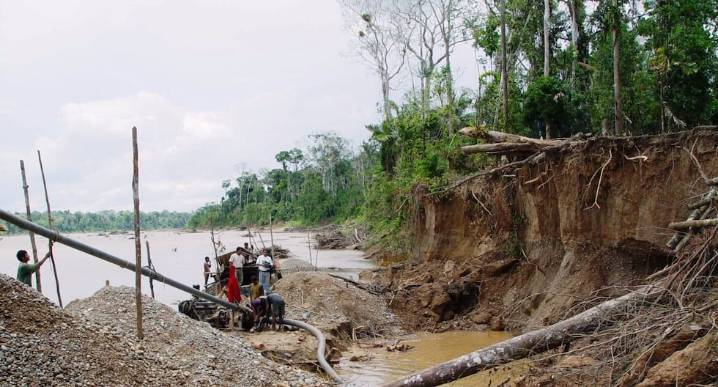 Reinfo se amplía: Comisión del Congreso aprueba prórroga al y levanta exclusión a más de 50,000