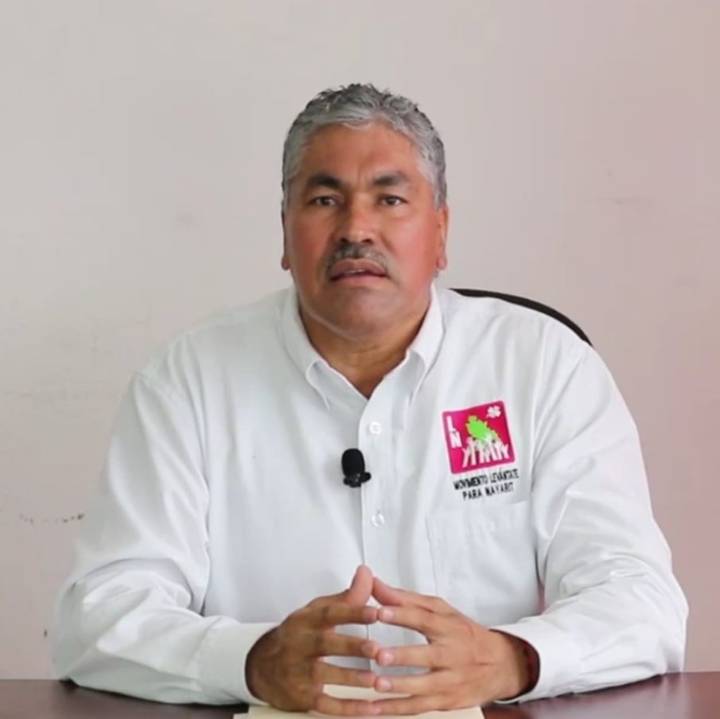 Medicamentos contra el cáncer no llegan a los hospitales