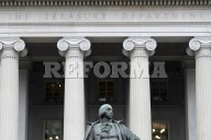 Sanciona EU a familia Hysa  por lavado de Cártel en casinos