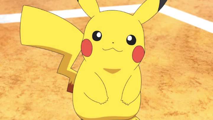 10 TV Episodes That Were Banned After Backlash