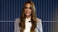 "El amor es el más importante vínculo": Kate Middleton y su emotivo primer discurso desde el diagnóstico de cáncer