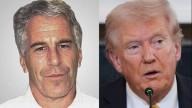 Epstein emails released by Democrats say Trump 'knew about the girls' and spent time with a victim
