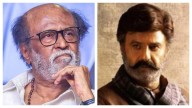 IFFI to felicitate Rajinikanth, Balakrishna for 50 years in cinema: Dr L Murugan