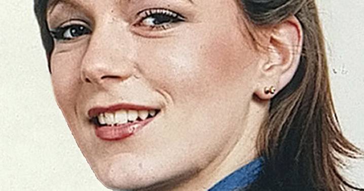 Brother's plea as police to 'wind down' unsolved murder probe after 40 years