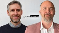 Lyrical Media Acquires Line Mileage, Launches Animation Division