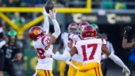 Brave LA traffic! Get USC vs. UCLA college football tickets