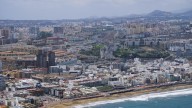 El Gobierno de Canarias reclama a Las Palmas de Gran Canaria datos más precisos para controlar el precio del alquiler