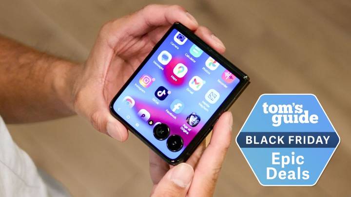 Don't wait for Black Friday! These smartphones are currently free at T