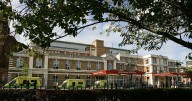 South London hospital criticised for lack of joined up care before woman, 74, died of sepsis