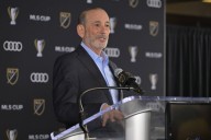 MLS owners vote to flip schedule to European calendar, change format starting in 2027
