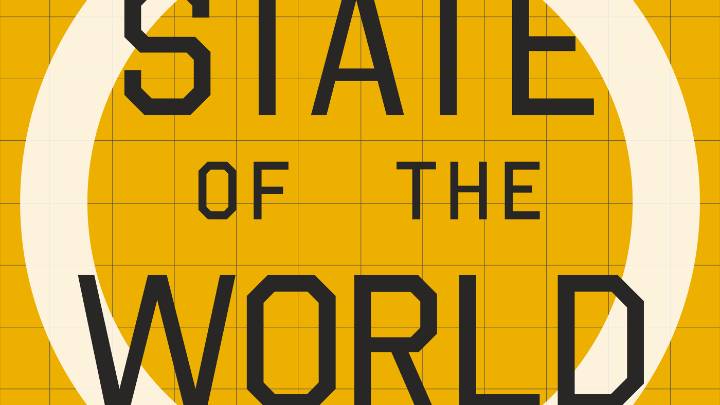 State of the World from NPR : NPR