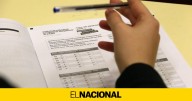 Las pruebas de competencias básicas ya no se harán en todas las escuelas: estas son las novedades