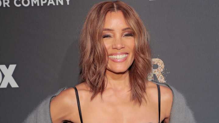 Casting News: FBI Spinoff Exit, Cole Escola In One Piece Season 3 And More