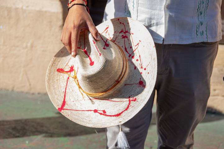 Michoacán: crisis sistémica o el plan sin futuro