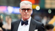 Pierce Brosnan hints at major James Bond return at the age of 72