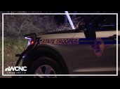 Bicyclist killed in Lancaster County collision involving two vehicles