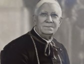 Así avanza el camino a los altares de monseñor Felipe Rincón González