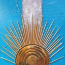 Cuadernos, genocidio y Justicia