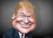 Trump To Pardon Honduras Ex-Pres, A Convicted Drug Trafficker