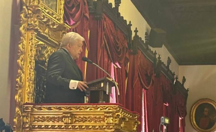 Academia de Ciencias Políticas y Sociales incorporó a primer carabobeño como Individuo de Número