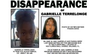 New reward offered amid search for South Florida 10-year-old Gabrielle Terrelonge – NBC 6 South Florida