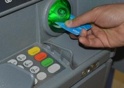 ¡No te olvides! Mañana cobran los municipales de Capital y tienen aumento