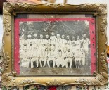 Sacrifices of Hindus, Sikhs created new Punjab