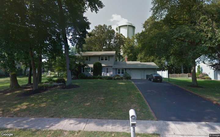 Homes at or under $750,000 in Mercer County, Oct. 27 to Nov. 2