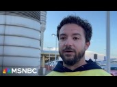 Flight delays persist as shutdown leads to air traffic controller shortage