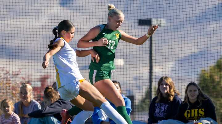 Galena girls soccer hopes to carry momentum into state tournament