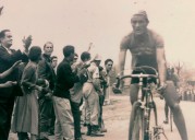 In Memoriam Ramón Hoyos