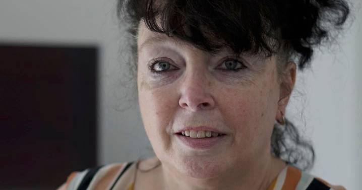 Adam Peaty's mum finds unlikely support from surprising alliance amid wedding row