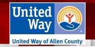 HELP NEEDED: United Way of Allen County nears fundraising goal for Emergency Food Campaign