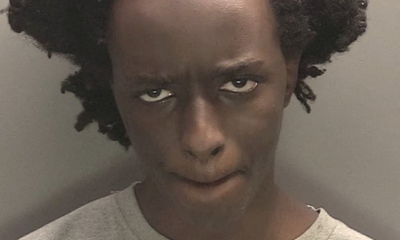 Anti-terrorism Prevent scheme 'not fit for purpose', damning review finds