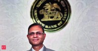 US deal may ease pressure on current a/c: RBI