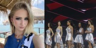 Continúa la polémica tras el Miss Universo 2025: Miss Noruega denunció que el Top 10 fue seleccionado días antes de la final