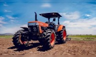 Escorts Kubota Q2 Results: Revenue growth of nearly 23% from last year, margin expands