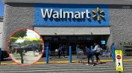 ALERTA en Walmart de Wilton: reportan que víctima de un INCIDENTE VIOLENTO ha fallecido