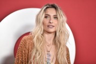 Paris Jackson, hija de Michael Jackson, demanda a los albaceas del patrimonio de su padre