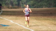 Riverview's Madison Muller wins state cross country title, other results